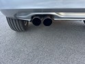 Volkswagen tiguan n1 2.0 tdi 140 fap sportline 4motion dsg7 occasion simplicicar beaune simplicicar simplicibike france