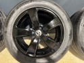 Volkswagen tiguan n1 2.0 tdi 140 fap sportline 4motion dsg7 occasion simplicicar beaune simplicicar simplicibike france