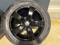 Volkswagen tiguan n1 2.0 tdi 140 fap sportline 4motion dsg7 occasion simplicicar beaune simplicicar simplicibike france