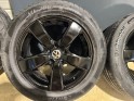 Volkswagen tiguan n1 2.0 tdi 140 fap sportline 4motion dsg7 occasion simplicicar beaune simplicicar simplicibike france