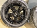 Volkswagen tiguan n1 2.0 tdi 140 fap sportline 4motion dsg7 occasion simplicicar beaune simplicicar simplicibike france