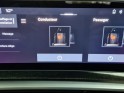 Peugeot 3008 iii 136ch hybride /finition gt/ pack cuir exécutif/ siege chauffants avant arriere/ siege massant/ camera...