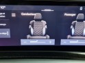 Peugeot 3008 iii 136ch hybride /finition gt/ pack cuir exécutif/ siege chauffants avant arriere/ siege massant/ camera...