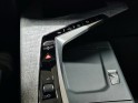 Peugeot 3008 iii 136ch hybride /finition gt/ pack cuir exécutif/ siege chauffants avant arriere/ siege massant/ camera...