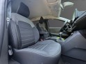 Dacia sandero sce 65 - 22 confort / garantie 12mois / premiere main / entretien dacia / carplay / camera de recul / faible......
