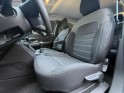 Dacia sandero sce 65 - 22 confort / garantie 12mois / premiere main / entretien dacia / carplay / camera de recul / faible......