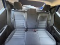 Dacia sandero sce 65 - 22 confort / garantie 12mois / premiere main / entretien dacia / carplay / camera de recul / faible......