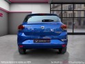 Dacia sandero sce 65 - 22 confort / garantie 12mois / premiere main / entretien dacia / carplay / camera de recul / faible......