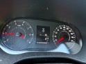 Dacia sandero sce 65 - 22 confort / garantie 12mois / premiere main / entretien dacia / carplay / camera de recul / faible......