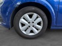 Dacia sandero sce 65 - 22 confort / garantie 12mois / premiere main / entretien dacia / carplay / camera de recul / faible......