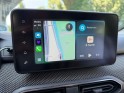 Dacia sandero sce 65 - 22 confort / garantie 12mois / premiere main / entretien dacia / carplay / camera de recul / faible......