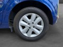 Dacia sandero sce 65 - 22 confort / garantie 12mois / premiere main / entretien dacia / carplay / camera de recul / faible......