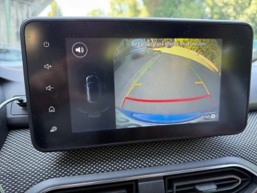 Dacia sandero sce 65 - 22 confort / garantie 12mois / premiere main / entretien dacia / carplay / camera de recul / faible......
