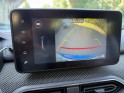 Dacia sandero sce 65 - 22 confort / garantie 12mois / premiere main / entretien dacia / carplay / camera de recul / faible......