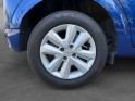 Dacia sandero sce 65 - 22 confort / garantie 12mois / premiere main / entretien dacia / carplay / camera de recul / faible......