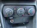 Dacia sandero sce 65 - 22 confort / garantie 12mois / premiere main / entretien dacia / carplay / camera de recul / faible......