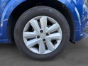 Dacia sandero sce 65 - 22 confort / garantie 12mois / premiere main / entretien dacia / carplay / camera de recul / faible......