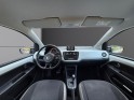 Volkswagen up up 1.0 75 up série cup asg5 - garantie 12mois - premiere main - sieges chauffant - climatisation occasion...