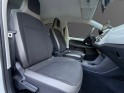Volkswagen up up 1.0 75 up série cup asg5 - garantie 12mois - premiere main - sieges chauffant - climatisation occasion...