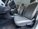 Volkswagen up up 1.0 75 up série cup asg5 - garantie 12mois - premiere main - sieges chauffant - climatisation occasion...