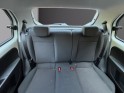 Volkswagen up up 1.0 75 up série cup asg5 - garantie 12mois - premiere main - sieges chauffant - climatisation occasion...