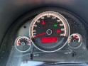 Volkswagen up up 1.0 75 up série cup asg5 - garantie 12mois - premiere main - sieges chauffant - climatisation occasion...