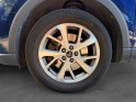 Audi q3 q3 45 tfsie 245 ch s tronic business line - garantie 12mois - carplay - siÈges chauffants - historique d'entretien...