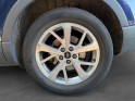 Audi q3 q3 45 tfsie 245 ch s tronic business line - garantie 12mois - carplay - siÈges chauffants - historique d'entretien...