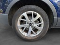 Audi q3 q3 45 tfsie 245 ch s tronic business line - garantie 12mois - carplay - siÈges chauffants - historique d'entretien...
