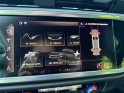 Audi q3 q3 45 tfsie 245 ch s tronic business line - garantie 12mois - carplay - siÈges chauffants - historique d'entretien...