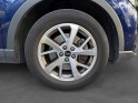 Audi q3 q3 45 tfsie 245 ch s tronic business line - garantie 12mois - carplay - siÈges chauffants - historique d'entretien...