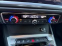 Audi q3 q3 45 tfsie 245 ch s tronic business line - garantie 12mois - carplay - siÈges chauffants - historique d'entretien...