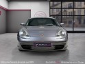 Porsche boxster 986 - 2.7i 228ch - suivi porsche - origine france - garantie 12 mois occasion simplicicar bretigny-sur-orge...
