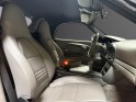 Porsche boxster 986 - 2.7i 228ch - suivi porsche - origine france - garantie 12 mois occasion simplicicar bretigny-sur-orge...