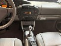 Porsche boxster 986 - 2.7i 228ch - suivi porsche - origine france - garantie 12 mois occasion simplicicar bretigny-sur-orge...