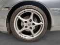 Porsche boxster 986 - 2.7i 228ch - suivi porsche - origine france - garantie 12 mois occasion simplicicar bretigny-sur-orge...