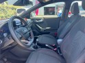 Ford puma 1.0 flexifuel 125 ch ss bvm6 st-line - garantie 12 mois occasion simplicicar brest simplicicar simplicibike france