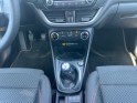 Ford puma 1.0 flexifuel 125 ch ss bvm6 st-line - garantie 12 mois occasion simplicicar brest simplicicar simplicibike france