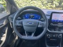 Ford puma 1.0 flexifuel 125 ch ss bvm6 st-line - garantie 12 mois occasion simplicicar brest simplicicar simplicibike france