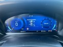 Ford puma 1.0 flexifuel 125 ch ss bvm6 st-line - garantie 12 mois occasion simplicicar brest simplicicar simplicibike france