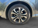 Ford puma 1.0 flexifuel 125 ch ss bvm6 st-line - garantie 12 mois occasion simplicicar brest simplicicar simplicibike france