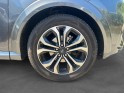 Ford puma 1.0 flexifuel 125 ch ss bvm6 st-line - garantie 12 mois occasion simplicicar brest simplicicar simplicibike france