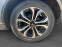 Ford puma 1.0 flexifuel 125 ch ss bvm6 st-line - garantie 12 mois occasion simplicicar brest simplicicar simplicibike france