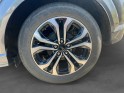 Ford puma 1.0 flexifuel 125 ch ss bvm6 st-line - garantie 12 mois occasion simplicicar brest simplicicar simplicibike france