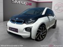 Bmw i3 i01 94 ah 170 ch edition atelier a occasion avignon (84) simplicicar simplicibike france