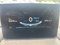 Bmw i3 i01 94 ah 170 ch edition atelier a occasion avignon (84) simplicicar simplicibike france