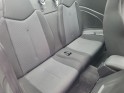 Peugeot rcz 2.0 hdi fap 160ch // garantie 12 mois// occasion simplicicar lille  simplicicar simplicibike france