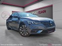 Renault talisman blue dci 160 edc intens excellent état garantie etat occasion simplicicar charmes simplicicar simplicibike...
