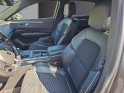 Renault talisman blue dci 160 edc intens excellent état garantie etat occasion simplicicar charmes simplicicar simplicibike...