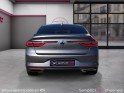 Renault talisman blue dci 160 edc intens excellent état garantie etat occasion simplicicar charmes simplicicar simplicibike...
